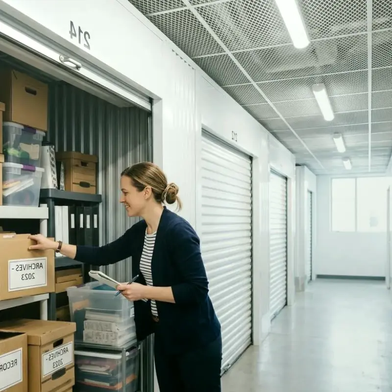 Cove Hull — Unsere umfassenden Ressourcen